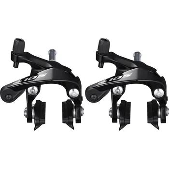 Brzda na kolo Brzdy Shimano 105 BRR7000