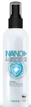 Nanolab Nano+ Silver sprej
