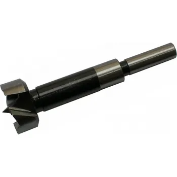 Sukovník KRAFTWERKTOOLS Vrták do dřeva sukovník Varianta: Vrták do dřeva 40,0x90/60mm sukovník