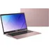 Notebook ASUS E410MA (E410MA-EK017TS)