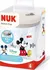NUK Disney Mickey Mouse Action Cup 230 ml