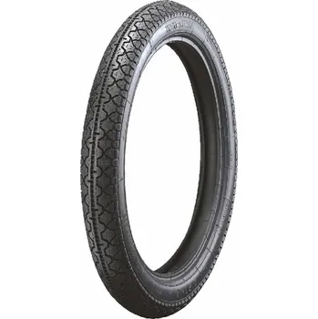 Heidenau K36/1 2.75 -16 46 J TT F/R