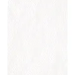 Marburg New Modern 31831 10,05 x 0,53 m