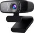 Webkamera ASUS Webcam C3 90YH0340-B2UA00