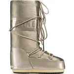 Moon Boot Icon Glance Platinum