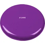 Power System PS 4015 fialový