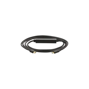 Video redukce LMP USB-C to Mini-DisplayPort cable - 17089