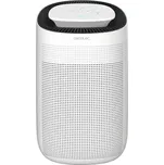 Cecotec BigDry 2500 Pure Light