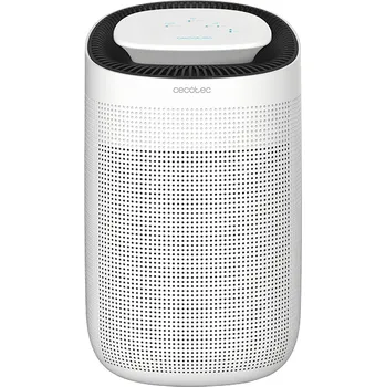 Odvlhčovač vzduchu Cecotec BigDry 2500 Pure Light