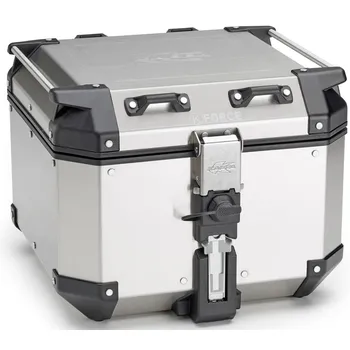 Zavazadlo na motocykl Kappa KFR420A