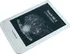 Čtečka elektronické knihy Pocketbook 632 Touch HD 3 Pearl white