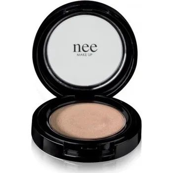Tvářenka Nee Cream Blush Baby Strobe - Tvářenka CB6 1 ks