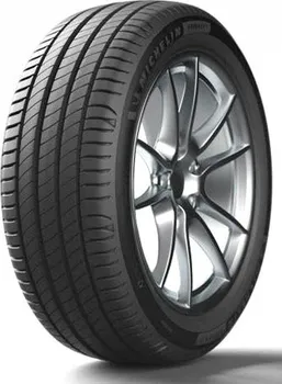 Letní osobní pneu Michelin Primacy 4 235/50 R19 103 V XL FR
