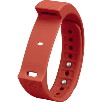 Řemínek na hodinky Lamax BFit náhradní pásek