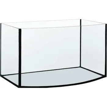 Akvárium Diversa AP vypouklé 54 l