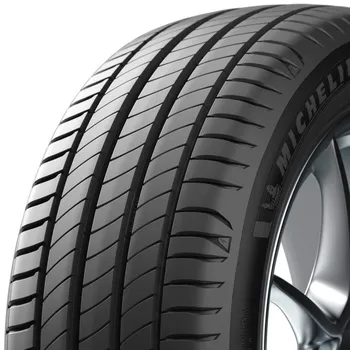 Letní osobní pneumatika Michelin Primacy 4