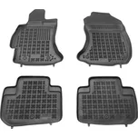 Rezaw Subaru Forester IV 2013-2019…