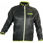 Bunda HAVEN FeatherLite Breath Black Velikost: XXL
