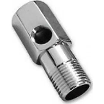 Filtrace vody Přívodní vsuvka 1/2"