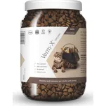 Verm-X Odčervovací granule pro kočky