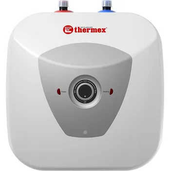 Průtokový ohřívač Thermex Hit H10-U Pro 111074