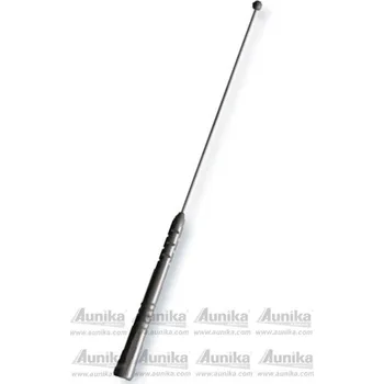 Rybářský prut GSM antenni prut 298905