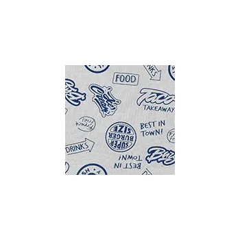 Pánské oblečení Pánské boxerky - ANDRIE PS 5515, vel. M - 3XXL Barva: Šedá, Velikost: 58/60-XXL