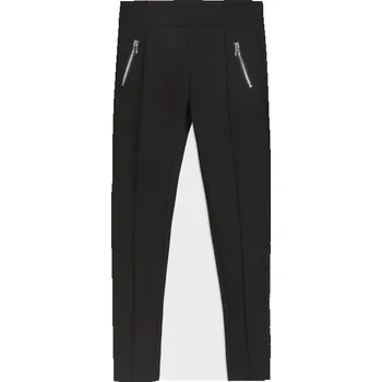 Dívčí kalhoty Mayoral 7534 Rozměr: 128 (8 let)