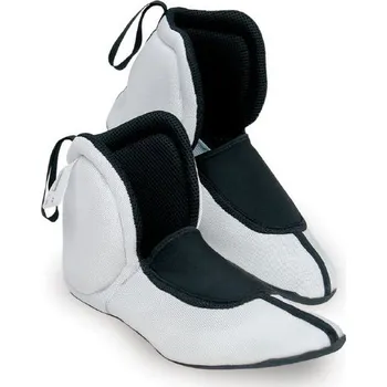 Moto obuv INNER BOOTIE FOR BOOTS 444 SIZE 40 000-419-000