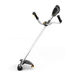 Stiga SBC 900 D AE aku křovinořez 48V