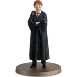 Eaglemoss Harry Potter Ron Weasley 10 cm