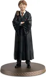 Eaglemoss Harry Potter Ron Weasley 10 cm