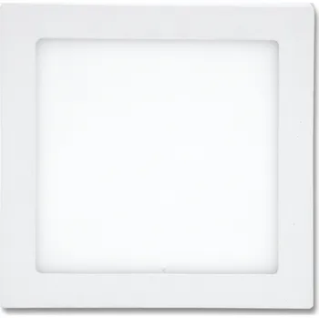 LED panel Ecolite Malý LED panel Rafa 2 LED-CSQ-18W/2700 Malý LED panel Rafa 2