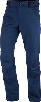 pánské kalhoty Northfinder Sitno námořnické modré XL