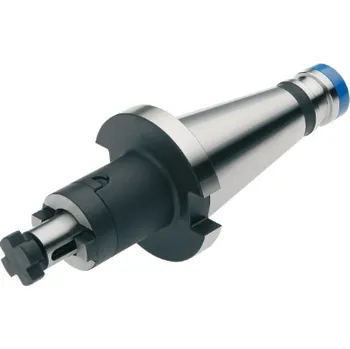 Příslušenství k frézce KOMBI TRN NÁSTRČNÝCH FRÉZ DIN2080 - PRŮMĚR TRNU 16 22 27 32 - 401.10.16