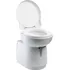 Chemické WC Thetford C263-S bílé