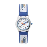 Náramkové hodinky JVD basic J7109.2