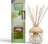 Yankee Candle Reed Diffuser 120 ml, Vanilla Lime