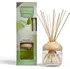 Aroma difuzér Yankee Candle Reed Diffuser 120 ml