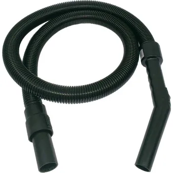 Hubice k vysavači AJS HADICE WO-9344 pro vysaqvače Progress, Zanussi