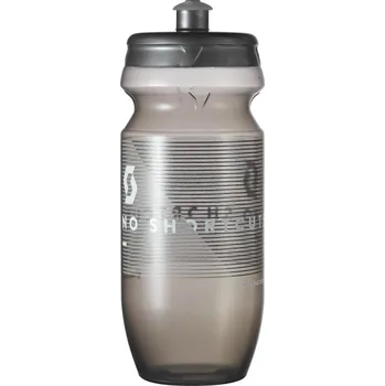 Láhev SCOTT Corporate G3 0,55 l anthracite/white