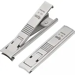 Nippes Solingen Štípačky na nehty nerez…