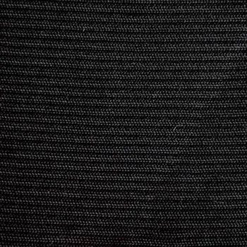 Náplet 70x16cm, 550g/m2 - černý