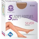 Elite IXA/5 1343 tělové 25-27