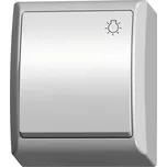 Ospel Fala ŁNH-5H/00