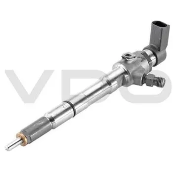 VAG 03L130277B