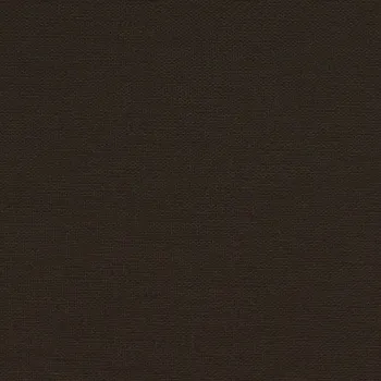 Záplata samolepící nylonová 10x20cm, hnědá