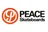 Peace Skateboards