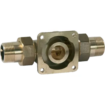 vodní filtr Univerzální příruba SYR pro filtry DRUFI DN 32 (2315.32.200)