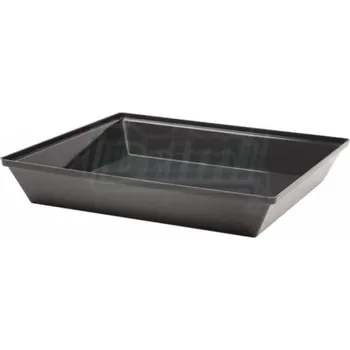 Chov hospodářského zvířete Vana plastová 60x80cm